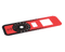 VULCAN 00-856771-00001 OVERLAY CONTROL BASIC VULCAN