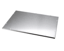 VULCAN 00-857123-00001 COVER CONTROL BOX