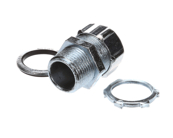 VULCAN 00-857169-00003 CORD GRIP .500 / .750 A SSY