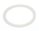 VULCAN 00-857170-00009 VALVE DRAW-OFF COUPLING GASKET