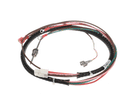 VULCAN 00-857417-00001 PRESSURE SWITCH HARNESS