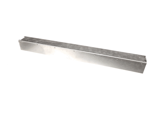 VULCAN 00-857621-00001 FLUE ASSEMBLY 6 PAN