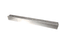 VULCAN 00-857621-00001 FLUE ASSEMBLY 6 PAN