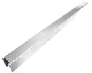 VULCAN 00-857623-00001