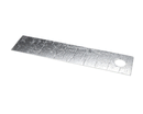 VULCAN 00-857755-00001 INSULATION BOTTOM GENER ATOR