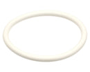VULCAN 00-857919-00004 O RING NYLON SEAL