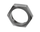 VULCAN HART 00-857977-00004 NUT; HEX