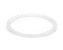 VULCAN HART 00-858268-00009 DRAW OFF VALVE COUPLING GASKET