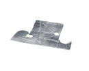 VULCAN HART 00-858391-00003 INSULATION; PROBE HOUSING