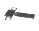 VULCAN HART 00-858391-00004 INSULATION; EXHAUST STEAM