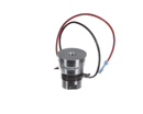 VULCAN HART 00-858459-00002 TRANSDUCER