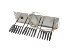 VULCAN HART 00-858460-00004 ELEMENT - HEATING (277 V; 8.5K