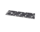 VULCAN 00-858483-00001 INSULATION HEATERS 4 COILS