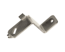 VULCAN 00-858525-00001 GENERATOR DRAIN LEVER WELDMENT