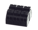 VULCAN 00-858564-00001 TERMINAL BLOCK