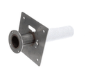 VULCAN 00-858579-00002 BURNER HEAD ASSEMBLY