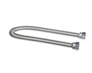 VULCAN 00-858579-00023 18-IN SST GAS SUPPLY LINE