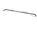 VULCAN 00-858597-00001 ELEMENT 208 VOLT