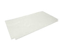 VULCAN HART 00-858627-00001 INSULATION; 40 GAL.