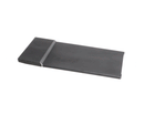 VULCAN HART 00-858725-00001 EXHAUST BAFFLE