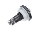 VULCAN HART 00-858727 BUTTON PROBE ASSY