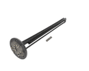 VULCAN HART 00-858758-00002 ELEMENT; HEATING (240 VAC) 18KW