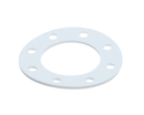 VULCAN HART 00-858768-00001 GASKET; HEATING ELEMENT