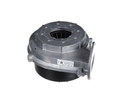 VULCAN HART 00-858844 BLOWER MOTOR