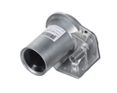 VULCAN HART 00-858847 VENTURI; BURNER; C24G; HSI