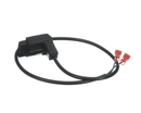 VULCAN HART 00-858855 CORD; RECTIFIER; BURNER ASM; 24G HSI