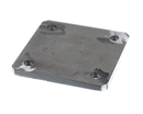 VULCAN 00-881585 CAP-ELEMENT SLEEVE