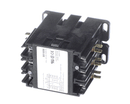VULCAN 00-881656 CONTACTOR 3 POLE 6
