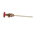 VULCAN 00-881760 BREAKER VACUUM