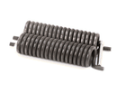 HOBART 00-913102-00285 BRAISING PAN LID SPRING KIT; VG & VE