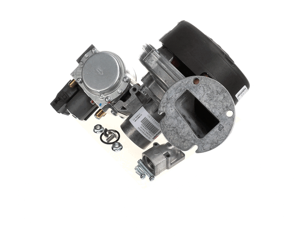 VULCAN 00-913102-00314 KIT BLOWER VALVE ASSEMBLY