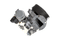 VULCAN 00-913102-00314 KIT BLOWER VALVE ASSEMBLY
