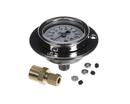 VULCAN 00-913102-00481 KIT PRESSURE GAUGE KGL