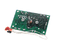 VULCAN VH00-913149 TEMP CONTROL W/HARNESS