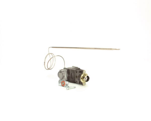 ROBERTSHAW BJWA25PM-09-36 THERMISTOR PROBE