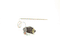 ROBERTSHAW BJWA25PM-09-36 THERMISTOR PROBE