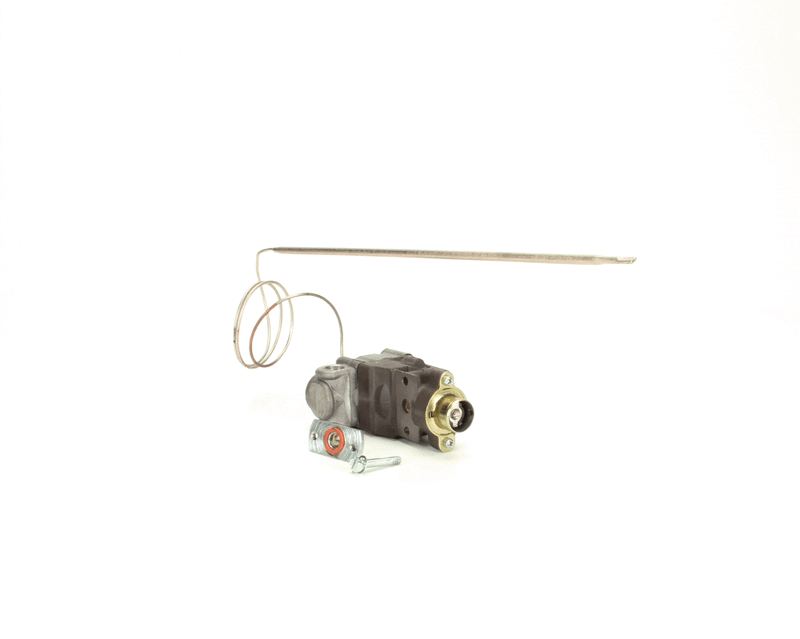 ROBERTSHAW BJWA25PM-09-36 THERMISTOR PROBE