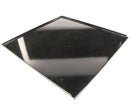 VULCAN 00-921015 BOTTOM OVEN CAVITY XL2 6