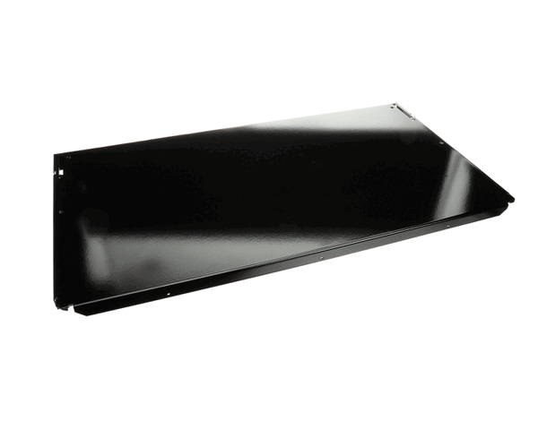 VULCAN 00-921022 DOOR LINER CONVECTION