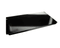VULCAN 00-921022 DOOR LINER CONVECTION