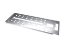 VULCAN HART 00-921023 CARRIER; BURNER