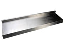VULCAN 00-921038-0000A WELDMENT 36IN TOP SHELF