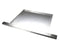 VULCAN 00-921044-0000A