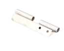 VULCAN 00-921074 TUBE FLASH 24IN GRIDDLE