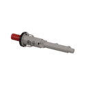 VULCAN HART 00-921188 IGNITOR; 3 SPARK PIEZO