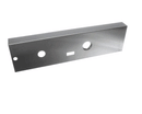VULCAN HART 00-921369 PANEL; CONTROL CONV